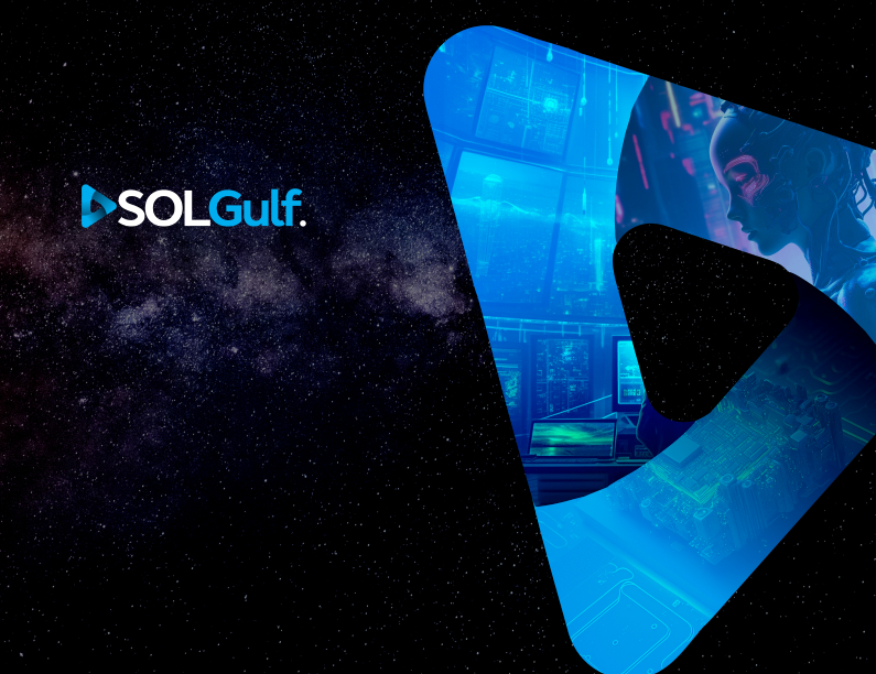 SOLGulf