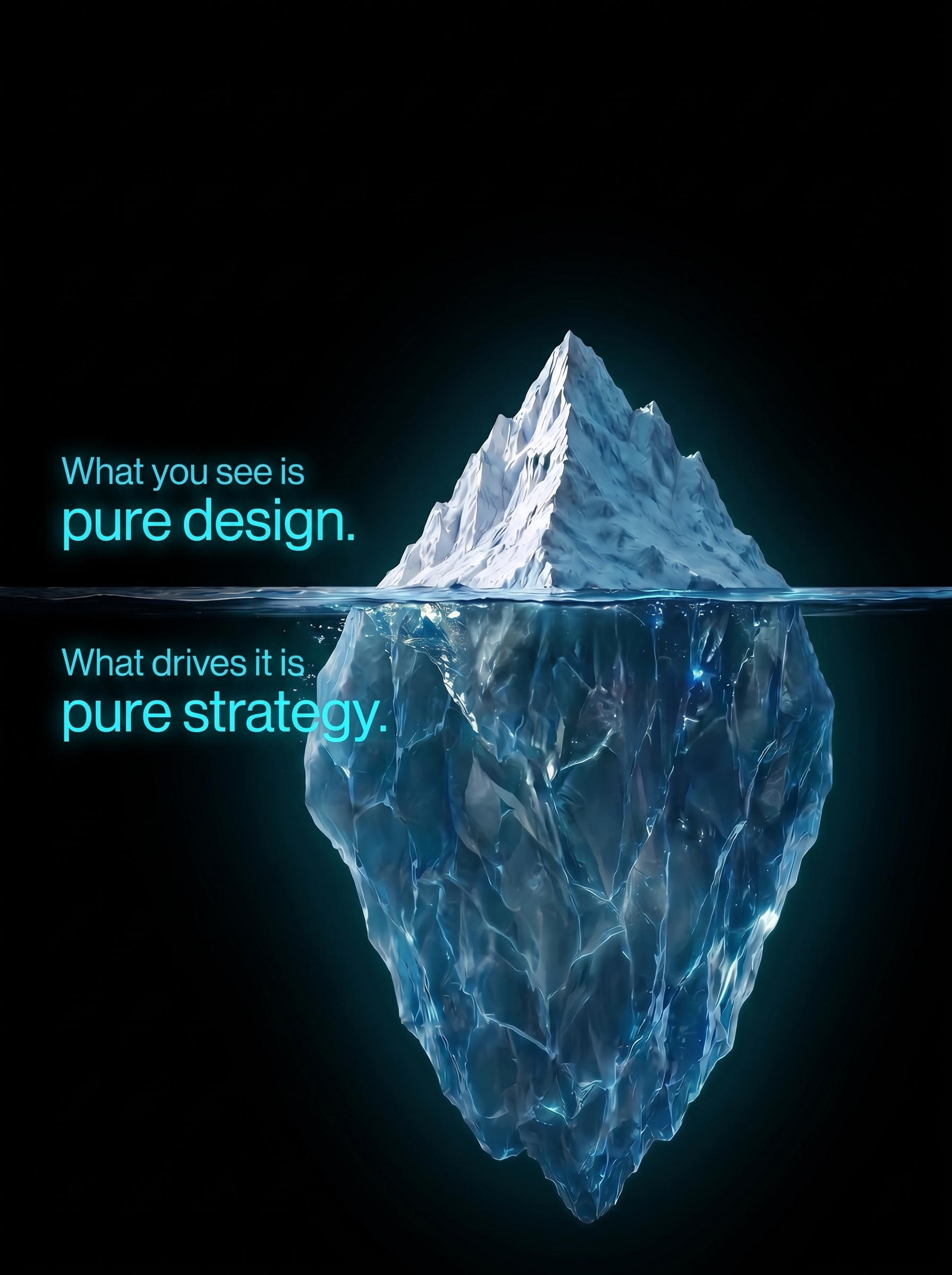 Graphic Design 