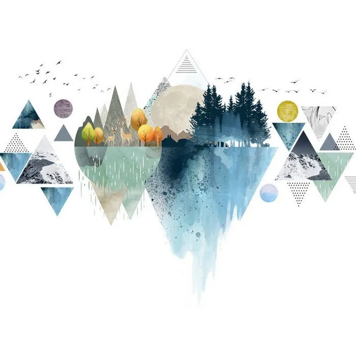 Expert creativity meets our technology, <br/> helping brands tell their stories, build <br/> lasting connections.